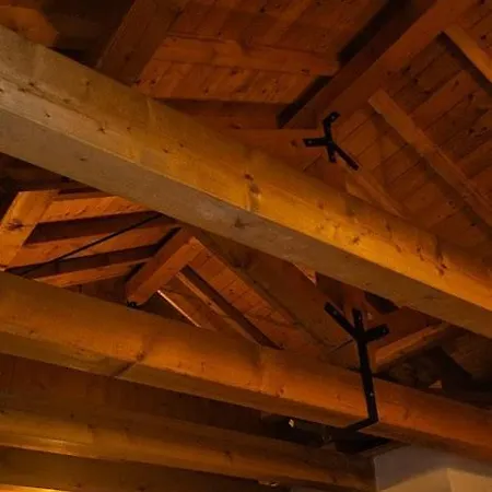 Al Corniolo